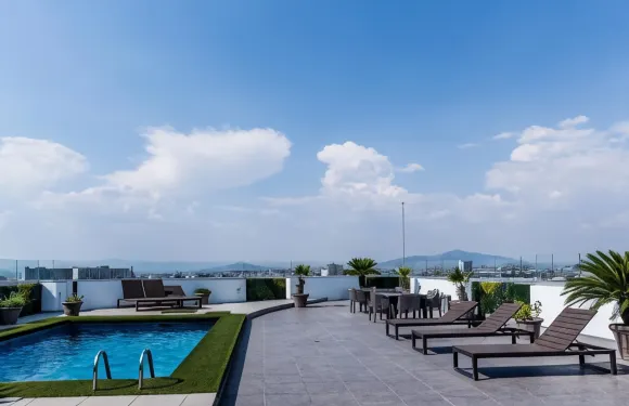 貝斯特韋斯特優質歷史中心大酒店