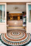 Toscana Wellness Resort