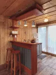 Kizuna villa