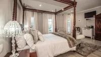 Anew Resort White River Mbombela Hotel a Mbombela
