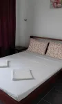 셀티스 리조트