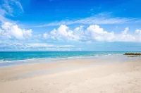Palm Beach Historic Inn Hotels in Palm Beach
