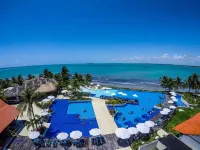 Serrambi Resort Hotels in Ipojuca