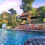 Tahoma Villas Labuan Bajo by ABM - Villas