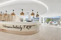 Palmanova Suites by TRH Hotel di Torrenova