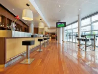Novotel Milano Malpensa Airport Hotels in Lonate Pozzolo