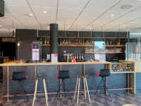 Ibis Auxerre Centre - 3-Star