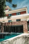 Cottage Carrasco - Beach
