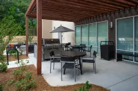 TownePlace Suites Raleigh-Durham Airport/Morrisville