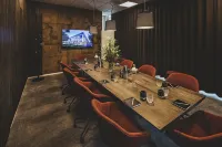 Hotel Kolding