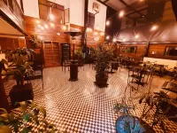 Hotel Sonetto Hotels in Recoleta