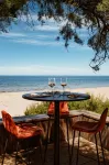 Serena Hotel - Punta del Este - Unico Sobre la Playa Hotels in Maldonado