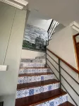 Patuxay Place - 2-Star