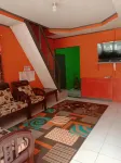 Ali1 Pondok Orange 1 Ciwidey - 2 stjerner