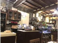 Locanda Il Gallo Hotel di Greve in Chianti