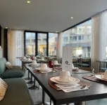 Hotel Pax Hotels in Alveringem