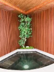 Villa Shizuka Tarogong Kaler 호텔