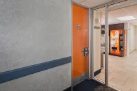 Howard Johnson by Wyndham Toms River Hotels in Toms River