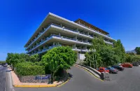 Sitia Beach City Resort & Spa