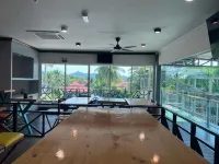 MG,  Kuah, Langkawi Hotels in 