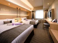 Hotel Ole Inn โรงแรมใกล้กรันชิป