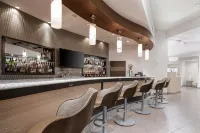 Best Western Premier Bryan College Station