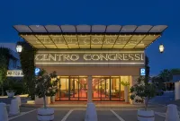 ホテル アリストン