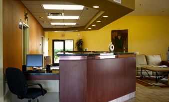 Days Inn by Wyndham Globe, Arizona