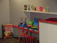 宜必思尚品尚貝里中心火車站飯店 沙勒·萊斯·伊奧克斯住宿飯店