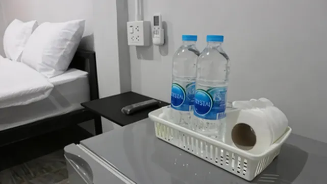 รูปภาพของนริศรา โคราช รีสอร์ต