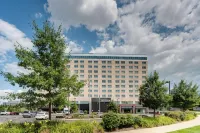 Hilton Minneapolis/Bloomington