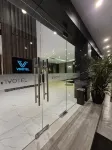 Vivotel Hotel فنادق في Sekupang