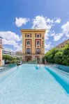 Hotel Soho Boutique Jerez Hotels in Jerez de la Frontera