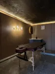 Wind Hotel - سبا