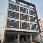 Rich Grand Hotel Hotels in Agra