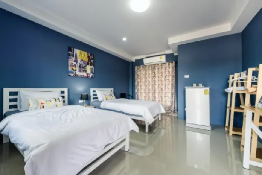 スィート ドリームス