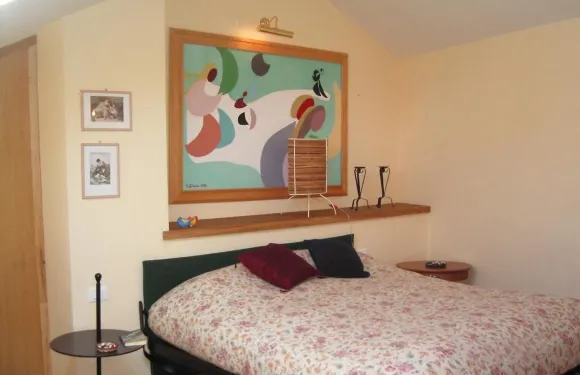 塞萊斯提尼莊園旅館