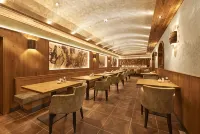 Wander- und Aktivhotel Adam Bräu Hotels in Bodenmais