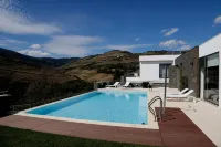 LBV House Hotel - Pools