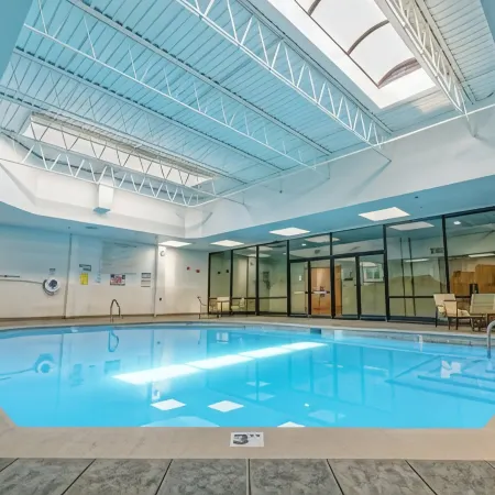 Grand Vista Hotel Grand Junction