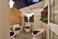 Rome Vatican Inn - Homestay