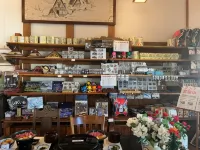 Minsyuku Koshiyama Hotels in Ono District