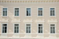 Heritage hotel Santa Lucia Hotels in Split
