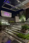 Hotel Chaitali - Pure Veg