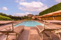 Villa Bricco dei Cogni - Villas