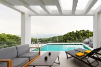 Terra Olivia Luxury Villas and Suites - Villas