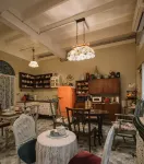 Lhong Yaowarat Hostel