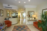 Hotel Helios
