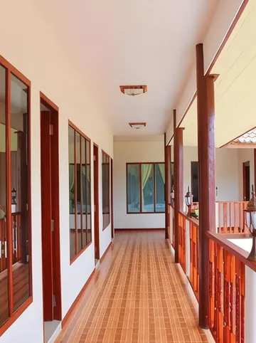 รูปภาพของสวีทโฮม