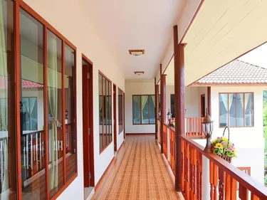 รูปภาพของสวีทโฮม